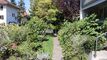 Appartement CH-3600 Thun