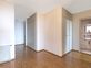 Quartier Verdeil
Appartement de 4.5 pièces avec vue sur le lac dégagée