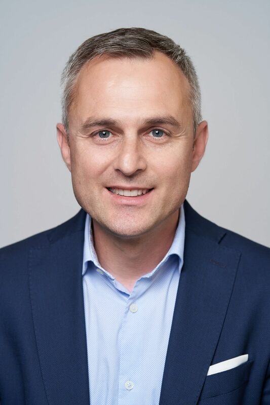 Giancarlo Paolillo