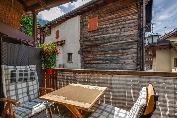 Balcon