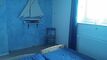 Vendu à L'Isle (Villars-Bozon) appartement de 300 m2 dans PPE à constituer