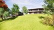 RARE. Appartement panoramique sans nuisance !