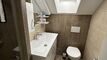 A vendre

Immeuble mixte