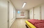 Einfamilienhaus CH-1700 Fribourg, Mon-Foyer 3