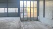 Industrial hall of 2,900 m2 for rent 300 meters from the motorway.