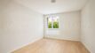 EXCLUSIVITÉ : Appartement Minergie avec terrasse-loggia et jardin