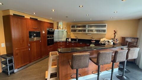 A LOUER - LOGEMENT NEUF - CH. DES CLOS 21 - 1024 ECUBLENS CHF 2'650.-/mois + ch. CH-1024 Ecublens VD, Chemin des Clos 21 Référence #6264097 Pièces 3.5 Chambres 2 Surface 73 m² Surface terrain 26 m² Année de construction 2026