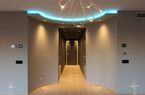 Elegant and prestigious 5.5-room city apartment in very good location