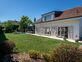 En exclusivité | villa vaudoise avec piscine - VISITES POSSIBLES