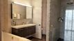 Apartment CH-1815 Clarens, Rue du Lac 120