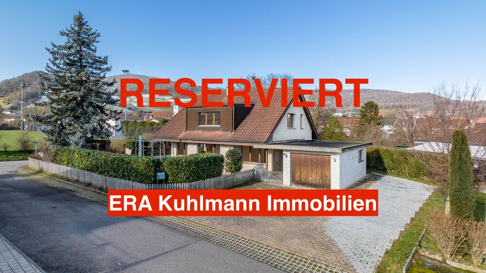 Titelbild
