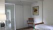 Magnifique pied à terre avec vue MER, Golfe de St-Tropez
