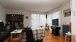 Appartement CH-3270 Aarberg, Nidaustrasse 28