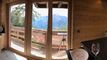 Chalet in la Tena  -  Verkauf nur als Wohnsitz