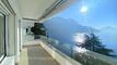 Apartment CH-6976 Castagnola, Lugano-Castagnola