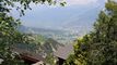Chalet CH-3947 Ergisch