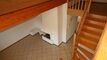 Duplex/two-level CH-1610 Oron-la-Ville, Rte de Chanay 9