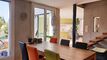 Maison individuelle CH-5304 Endingen