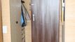 Appartement CH-3715 Adelboden