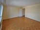 Appartement de 4.5 pièces 
A deux pas de la gare