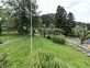 Montreux - Vallon de Villard
Chalet avec vue lac et tranquillité
