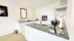 Salins exceptional villa at 5 minutes from Sion secondary residence