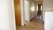 Villa CH-3422 Kirchberg BE
