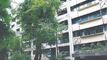 Apartment CH-1206 Genève, CHAMPEL