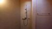 Spacieux appartement de 4 pièces en duplex à St-Jean
