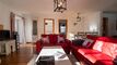Gryon Immo propose un appartement au coeur du village de Gryon