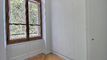 LOT N°5 : MAGNIFIQUE APPARTEMENT DE 3,5 PIÈCES