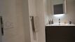 Cudrefin/VD (20 min. de Neuchâtel): Magnifique duplex de standing