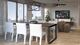 Sublimes 5.5 pces avec terrasse & jardins. Frais d'acquisition offerts