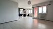 Charming 2.5-room apartment with panoramic view of Lake Geneva
