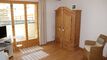 Liebevolle 1.5-Zimmerwohnung im schönen Leukerbad!