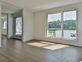 Villa individuelle de haut standing neuve
avec studio indépendant