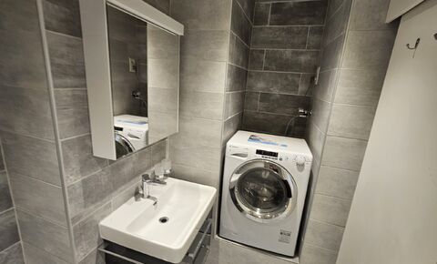 Apartment CH-2900 Porrentruy, Faubourg de France 11