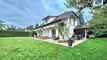 Single family house CH-1096 Villette (Lavaux)