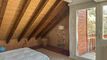 Appartement de 3.5 pièces à Rüschegg Gustern