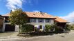 Appartement de 2,5 pièces rez-de-chaussée