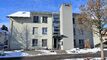 À vendre:
Appartement 4.5-pièces au 1er étage
Idylle rurale
