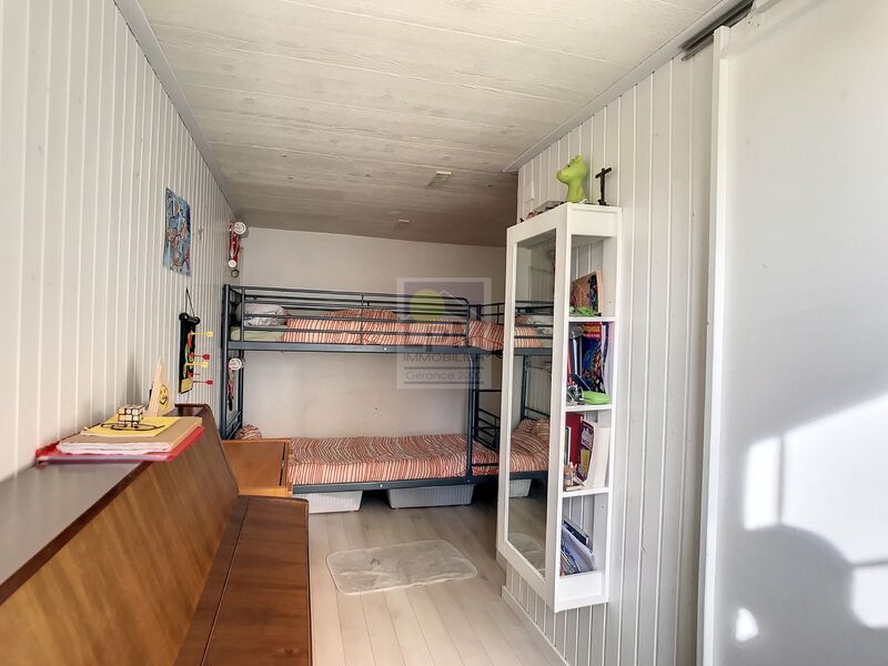 Charming little chalet close to the ski slopes