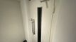 Appartement CH-2900 Porrentruy