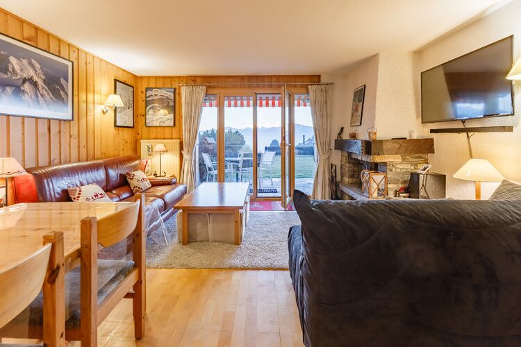 Image for Perce-Neige 1