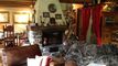 Vendu Aux Diablerets : merveilleux chalet individuel situation idéale