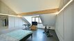 Single family house CH-4118 Rodersdorf