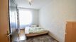 Geräumige 5.5-Zimmer-Wohnung nahe Dorfzentrum Neuenhof