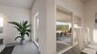Grosse 5½-Zimmer Dachgeschosswohnung an Top-Lage