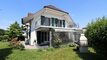 À vendre:
Villa de rêve avec studio 
Situation proche du Lac de Morat