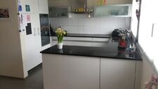 Familienfreundliches Doppeleinfamilienhaus an zentraler Lage